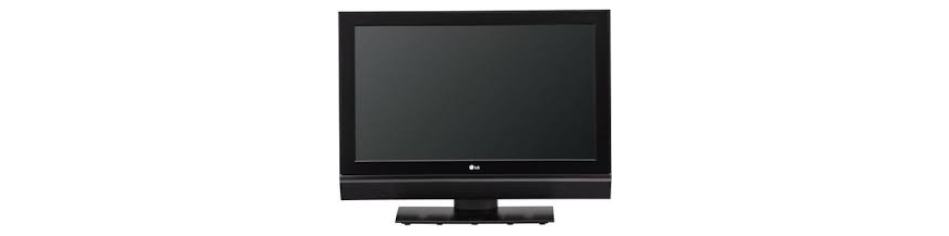 LG 32LC2DB